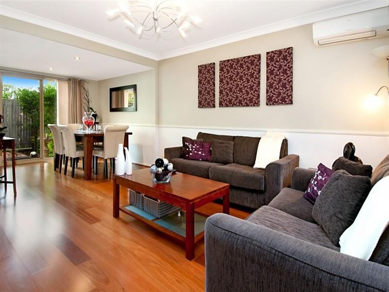 45/69 Shailer Road, Shailer Park QLD 4128