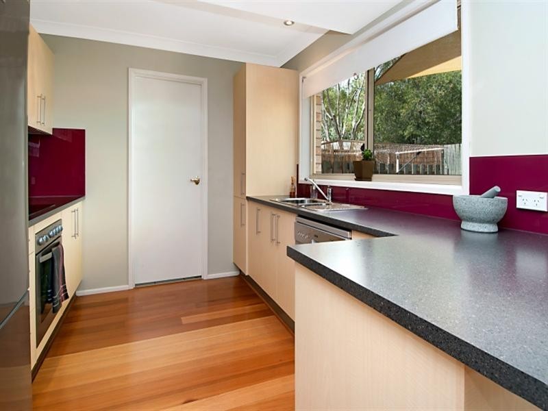 45/69 Shailer Road, Shailer Park QLD 4128