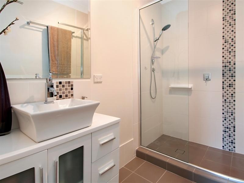 45/69 Shailer Road, Shailer Park QLD 4128