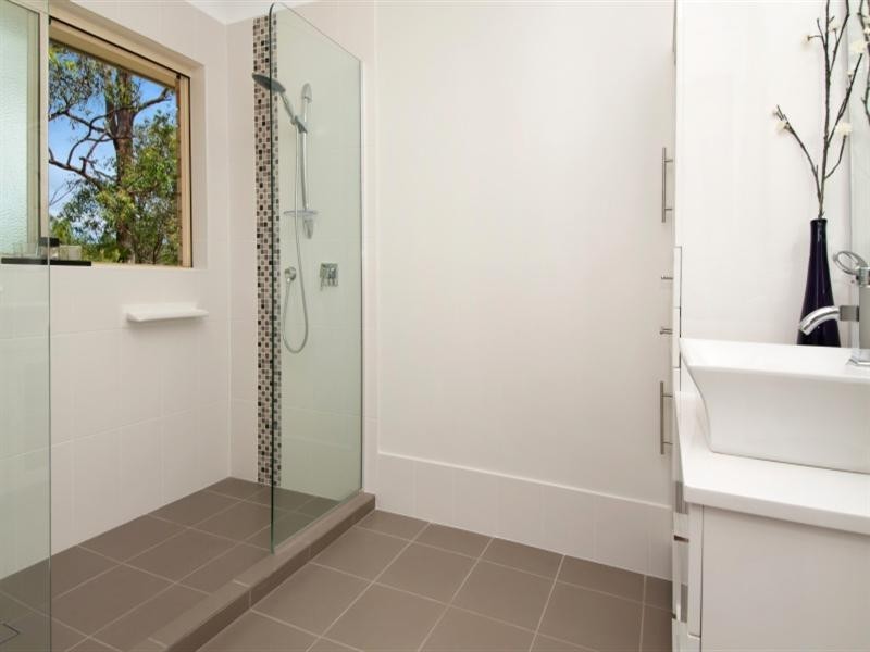 45/69 Shailer Road, Shailer Park QLD 4128