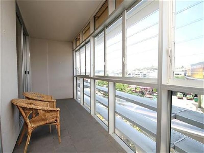 725/1000 Ann Street, Fortitude Valley QLD 4006