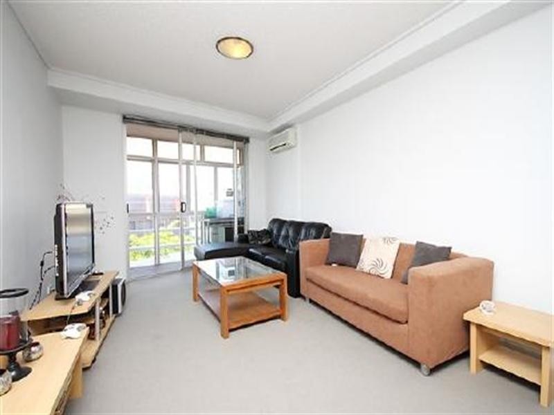 725/1000 Ann Street, Fortitude Valley QLD 4006