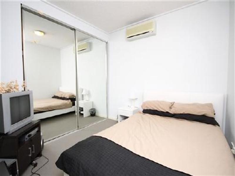 725/1000 Ann Street, Fortitude Valley QLD 4006