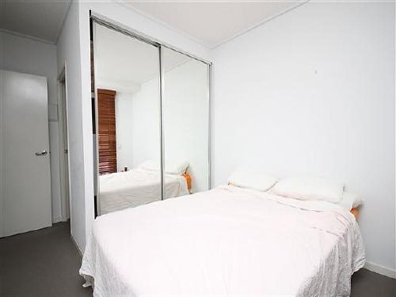 725/1000 Ann Street, Fortitude Valley QLD 4006