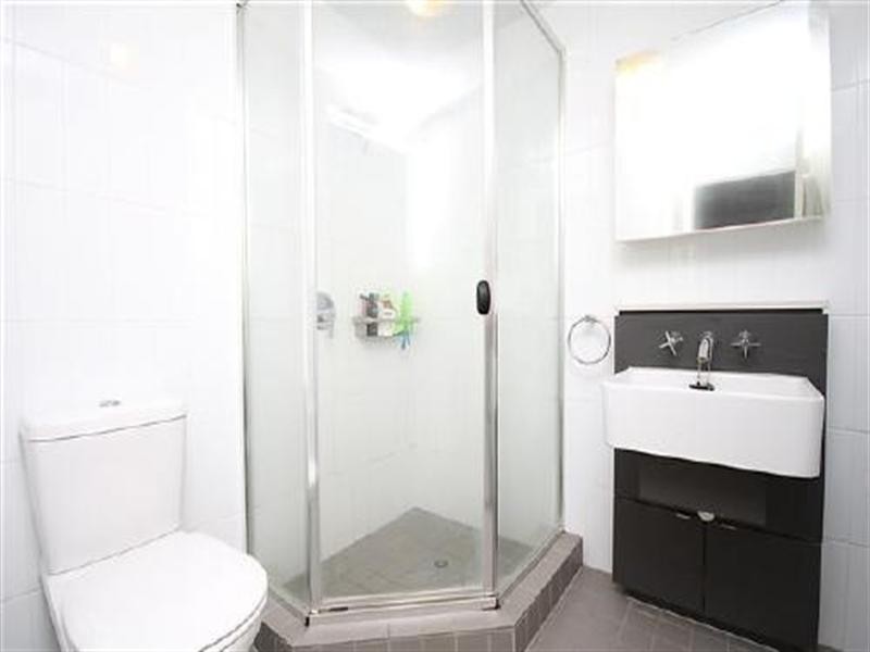 725/1000 Ann Street, Fortitude Valley QLD 4006