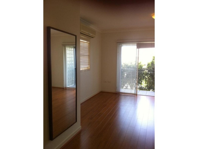 1/205 Kent Street, New Farm QLD 4005