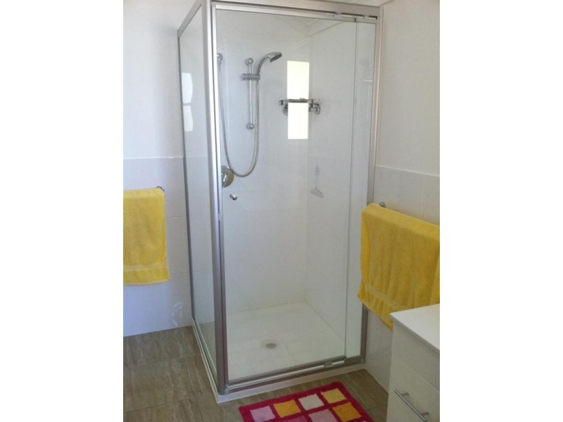 1/205 Kent Street, New Farm QLD 4005