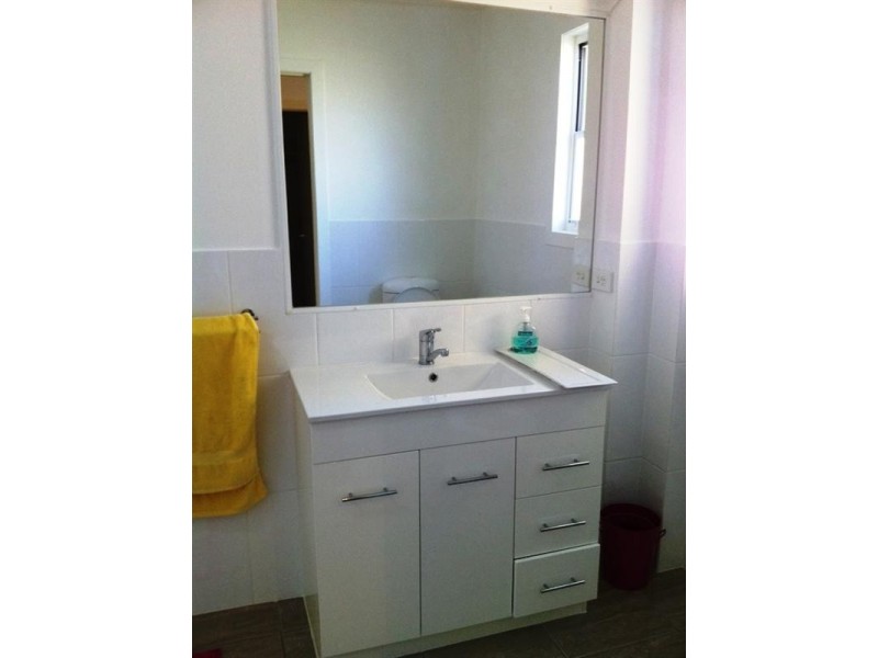 1/205 Kent Street, New Farm QLD 4005