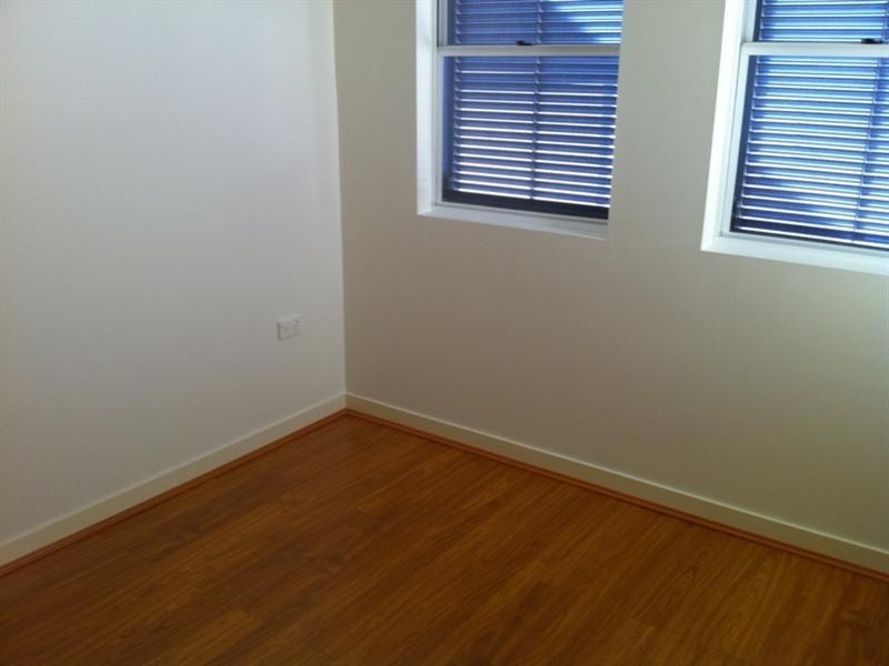 1/205 Kent Street, New Farm QLD 4005