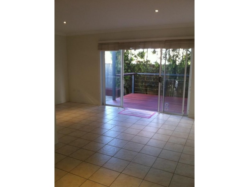 1/205 Kent Street, New Farm QLD 4005