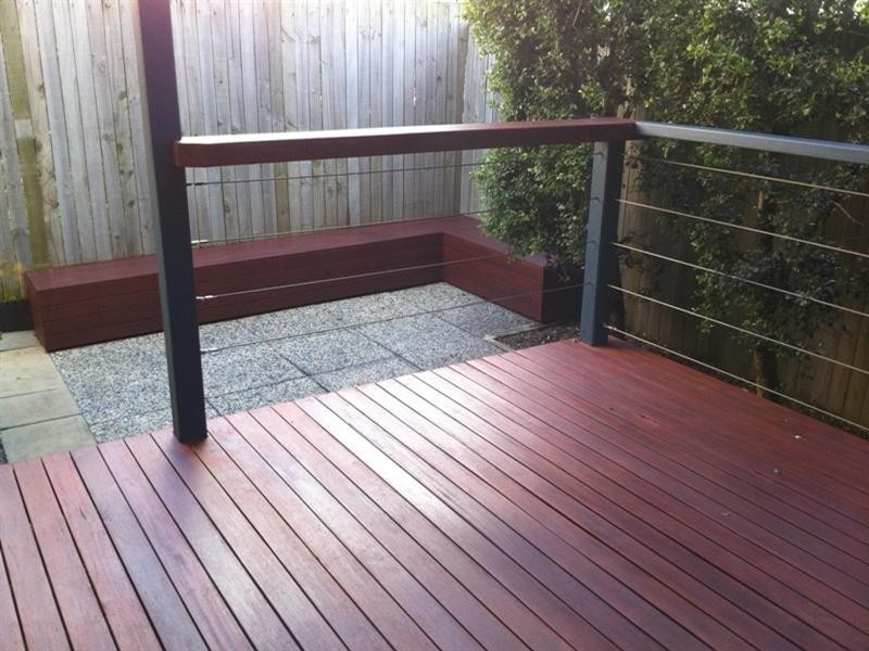 1/205 Kent Street, New Farm QLD 4005