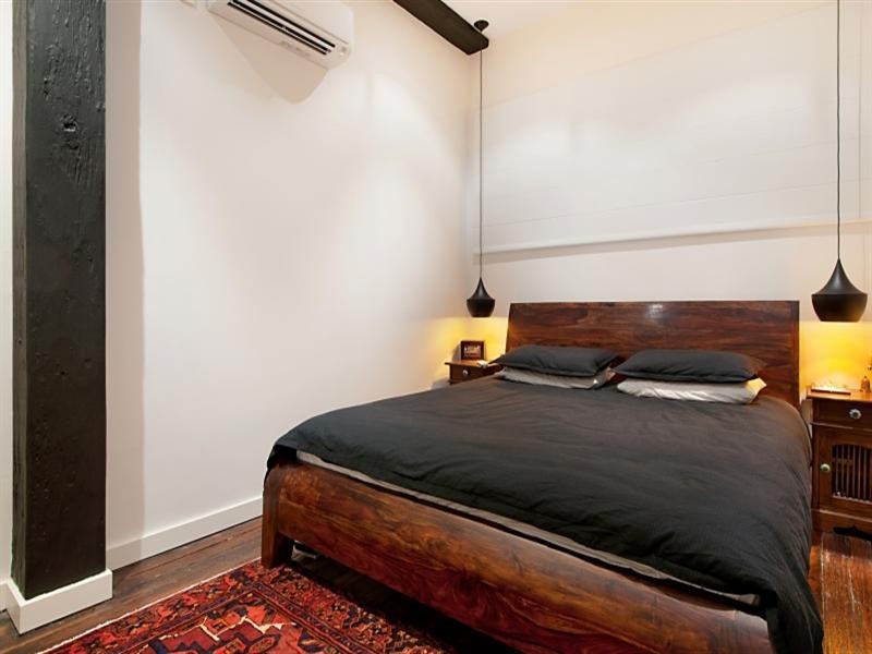 231/64 Macquarie Street, Teneriffe QLD 4005