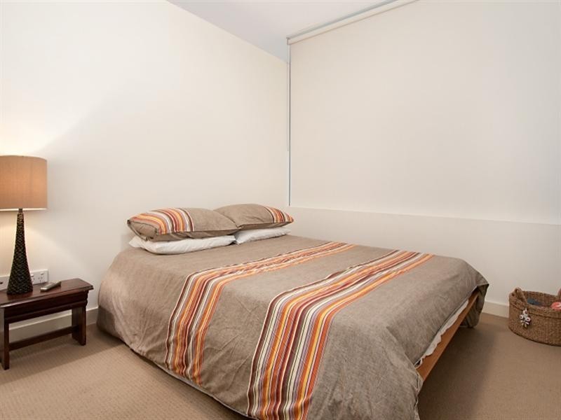 231/64 Macquarie Street, Teneriffe QLD 4005