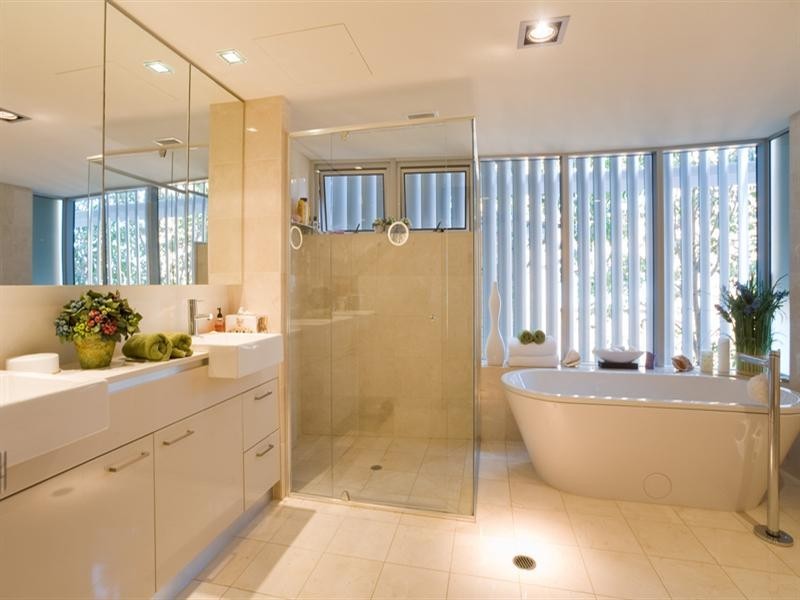 1/41 Moray Street, New Farm QLD 4005