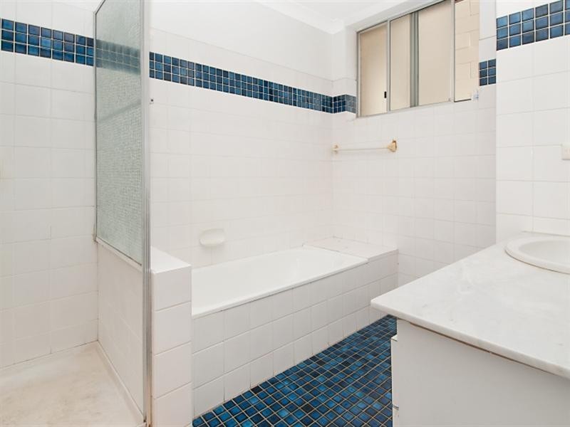 9/505 Boundary Street, Spring Hill QLD 4000