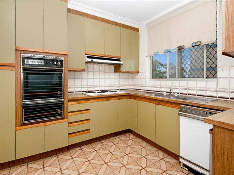 20/145 Moray Street, New Farm QLD 4005