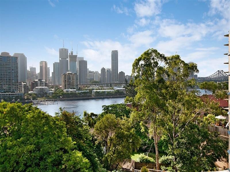 20/145 Moray Street, New Farm QLD 4005