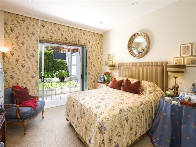 1/41 Moray Street, New Farm QLD 4005