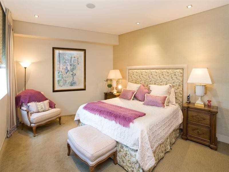 1/41 Moray Street, New Farm QLD 4005