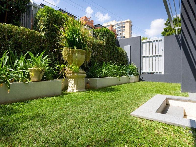 1/41 Moray Street, New Farm QLD 4005