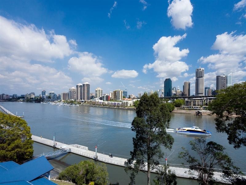 1/41 Moray Street, New Farm QLD 4005