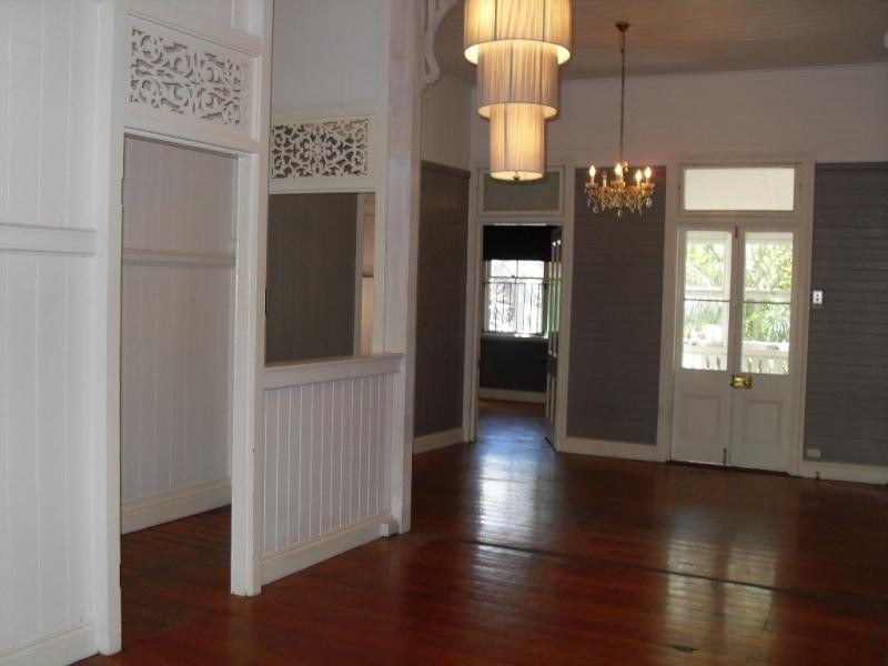 311 Harcourt Street, New Farm QLD 4005