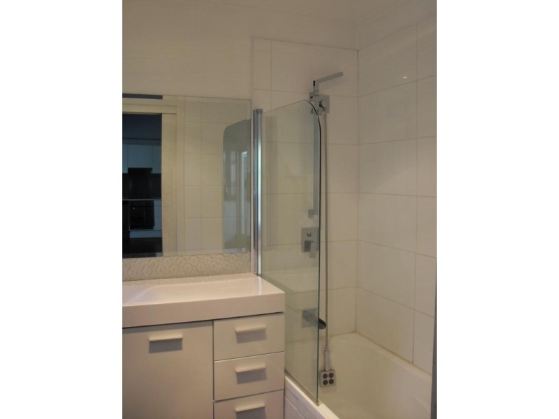 311 Harcourt Street, New Farm QLD 4005