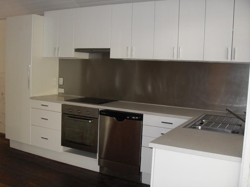 311 Harcourt Street, New Farm QLD 4005