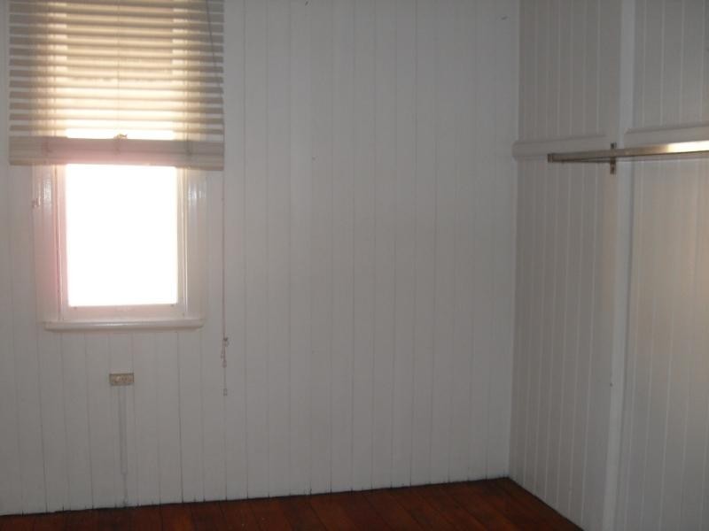 311 Harcourt Street, New Farm QLD 4005