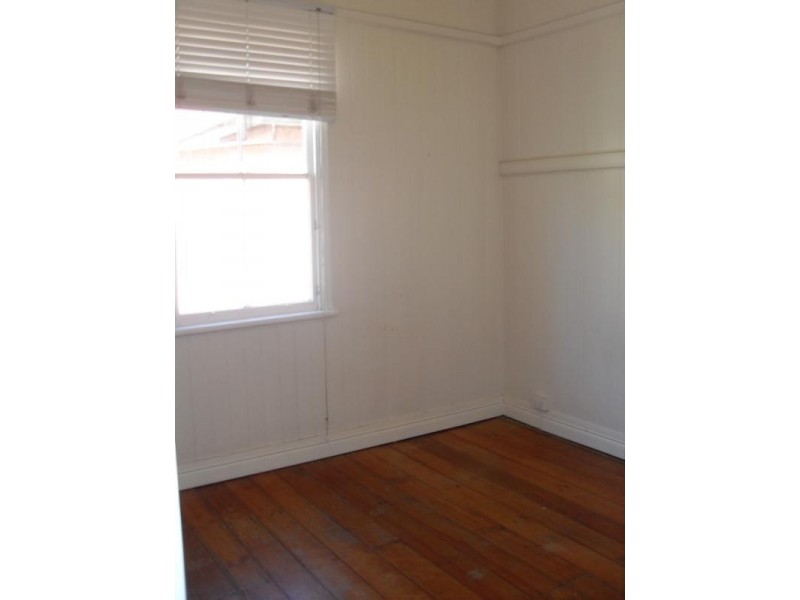 311 Harcourt Street, New Farm QLD 4005