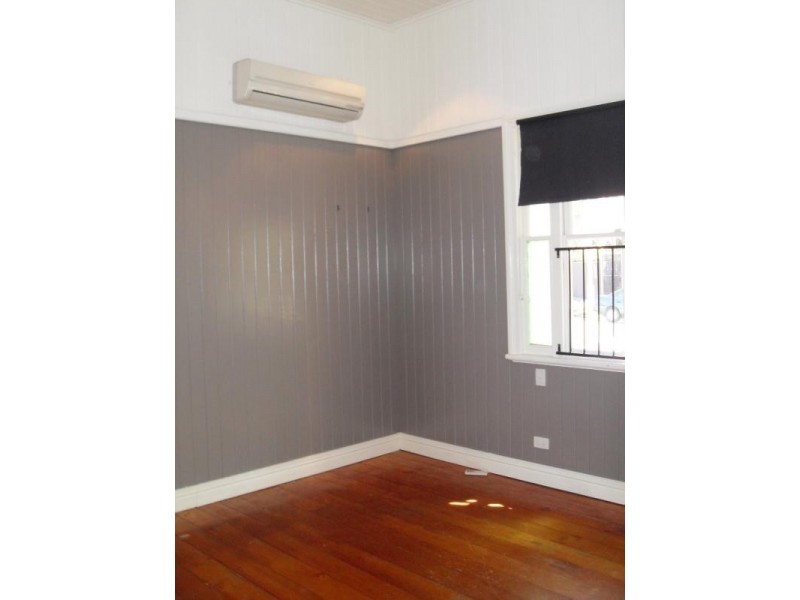 311 Harcourt Street, New Farm QLD 4005