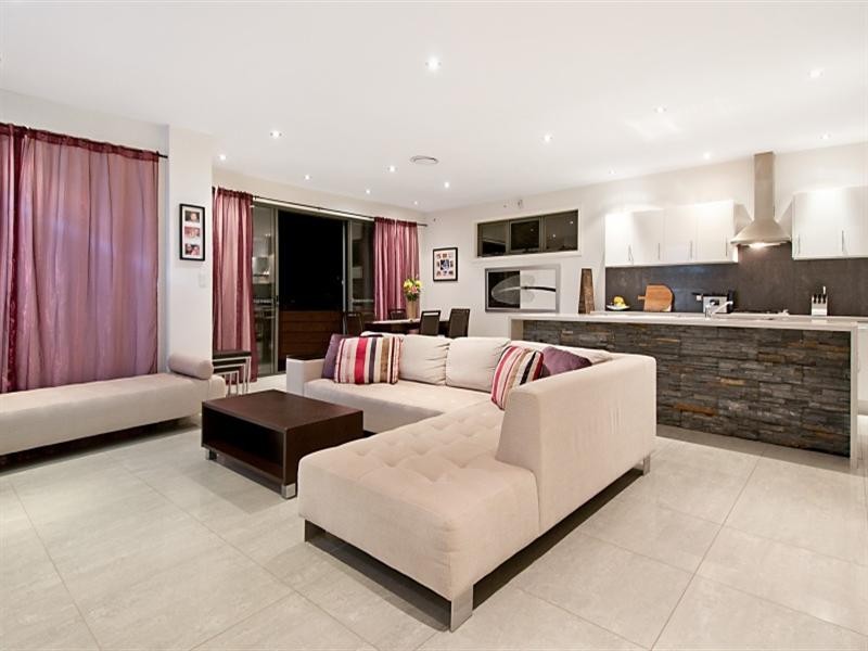 173 Ness Road, Salisbury QLD 4107