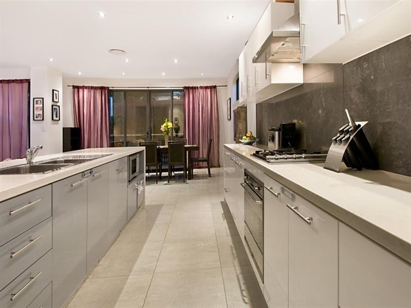 173 Ness Road, Salisbury QLD 4107