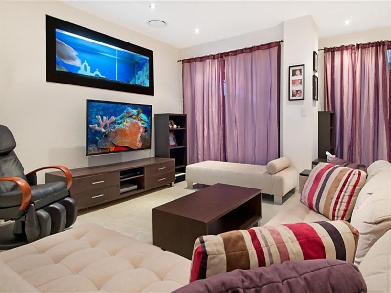 173 Ness Road, Salisbury QLD 4107