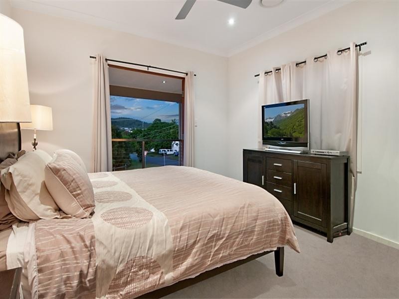 173 Ness Road, Salisbury QLD 4107