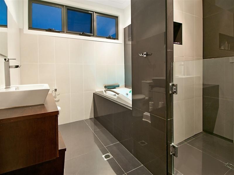 173 Ness Road, Salisbury QLD 4107