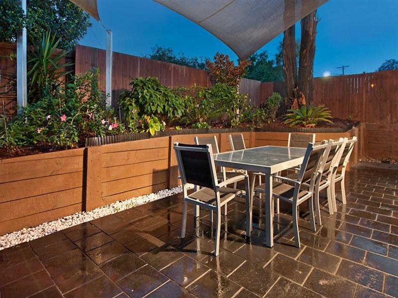 173 Ness Road, Salisbury QLD 4107