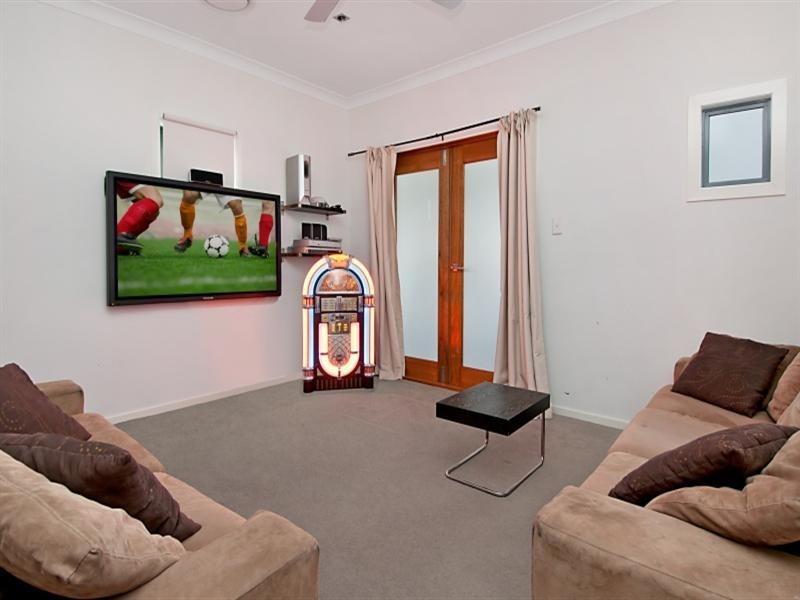 173 Ness Road, Salisbury QLD 4107