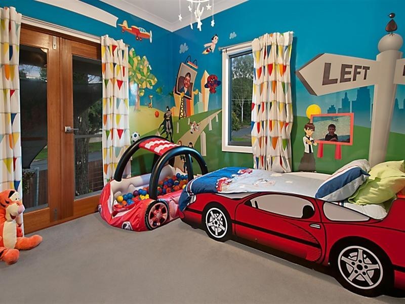 173 Ness Road, Salisbury QLD 4107