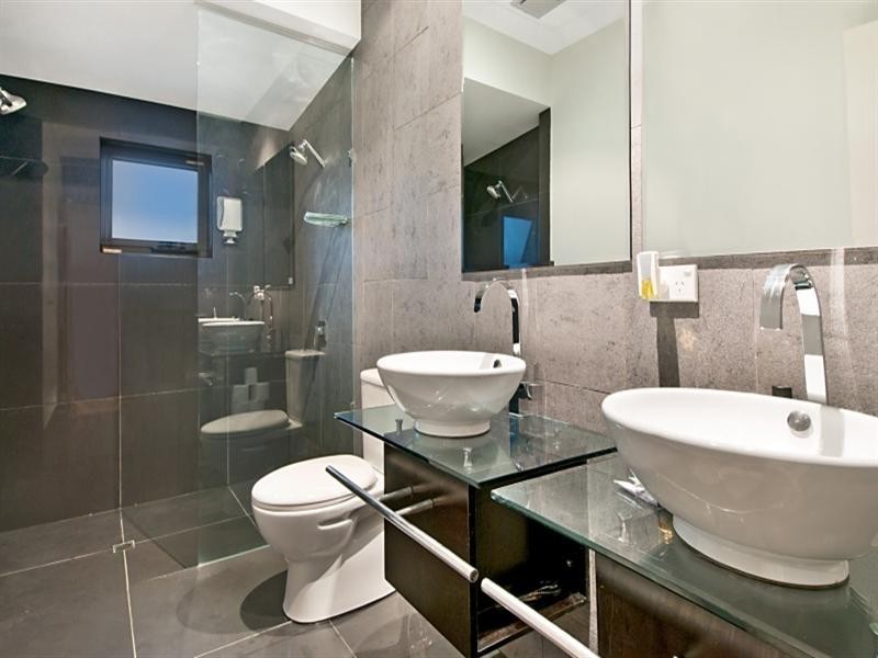 173 Ness Road, Salisbury QLD 4107