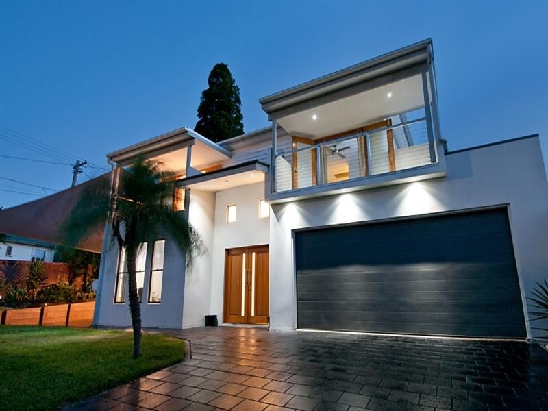 173 Ness Road, Salisbury QLD 4107