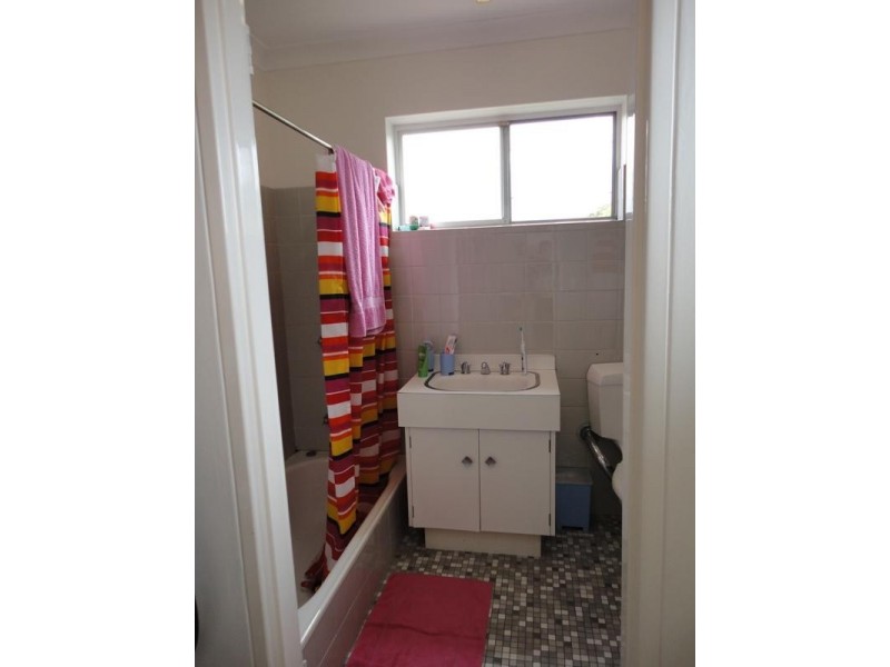 8/46 Merthyr Road, New Farm QLD 4005