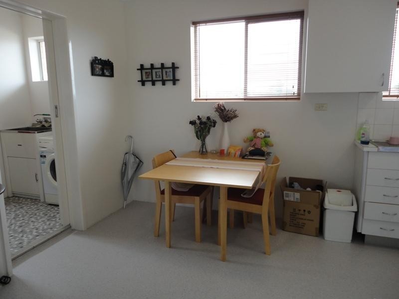 8/46 Merthyr Road, New Farm QLD 4005