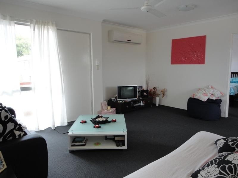 8/46 Merthyr Road, New Farm QLD 4005