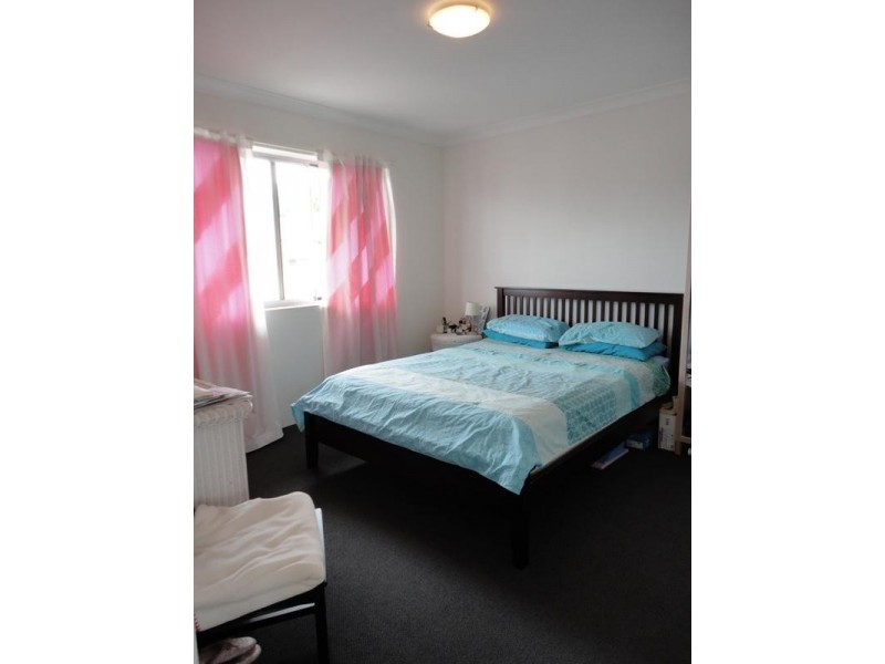 8/46 Merthyr Road, New Farm QLD 4005