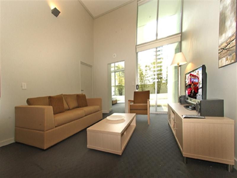 108 Albert, Brisbane QLD 4000