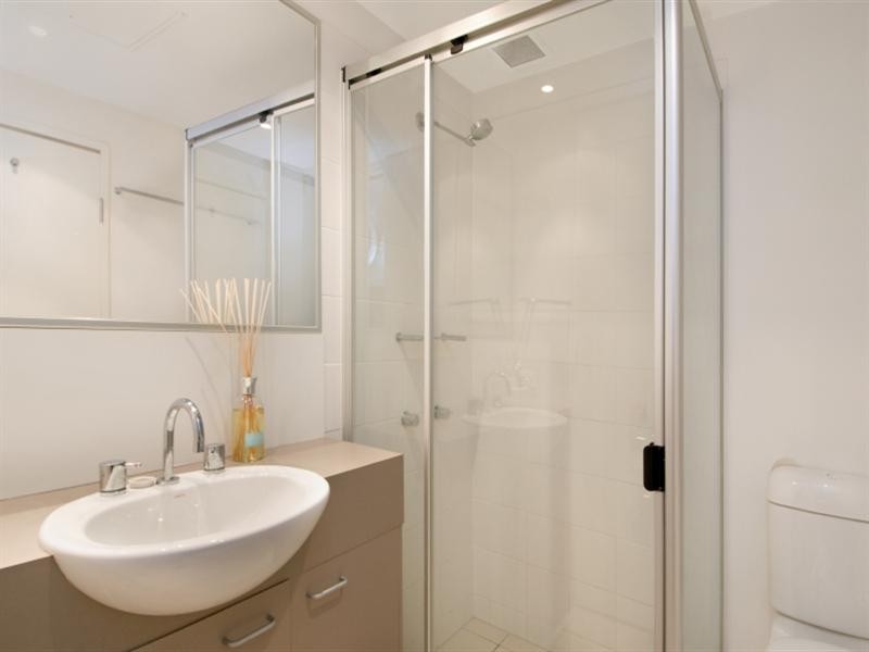 306/71 Beeston Street, Teneriffe QLD 4005