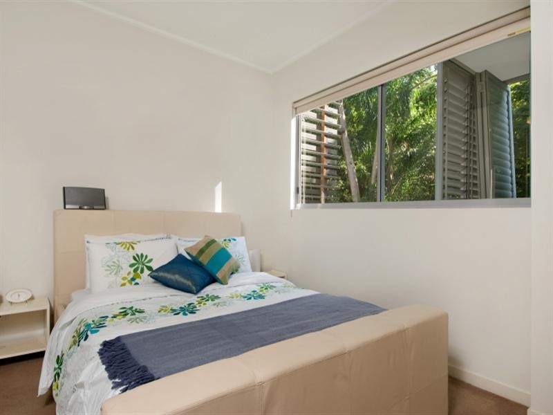 306/71 Beeston Street, Teneriffe QLD 4005