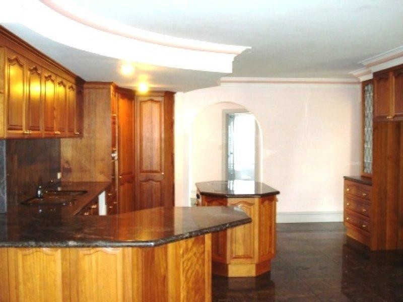 4 Chablis Street, Carseldine QLD 4034