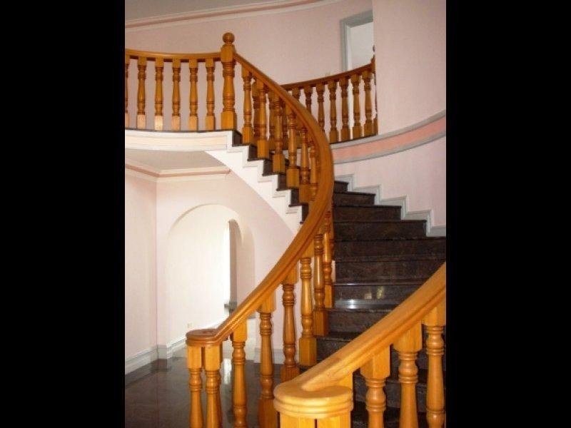 4 Chablis Street, Carseldine QLD 4034